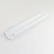 Holder for LG LFC20770ST/01 - Part MEG62798602