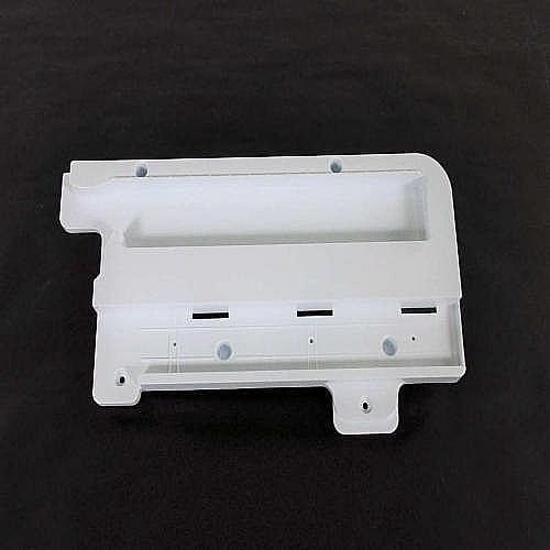 Part #meg62900402, Refrigerator Holder Rail