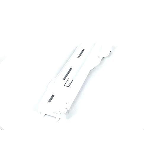 Part #meg62900503, Refrigerator Holder Rail