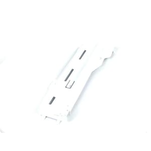 Refrigerator Holder Rail MEG62900503