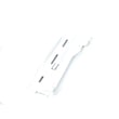 Refrigerator Holder Rail MEG62900503