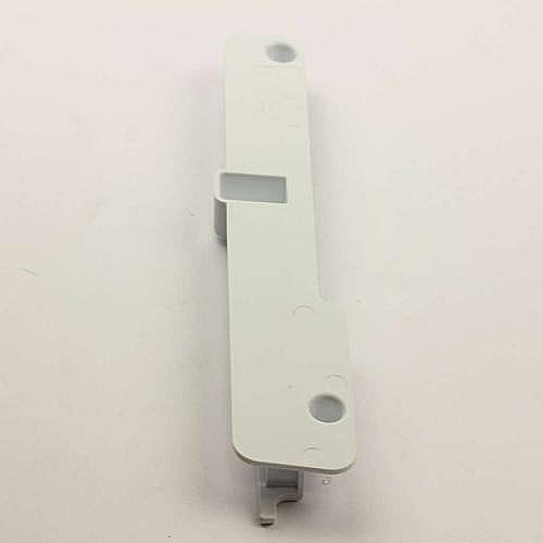Part #meg62900601, Refrigerator Freezer Drawer Rail Track