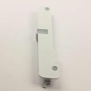 Refrigerator Freezer Drawer Rail Track MEG62900601