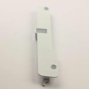 Refrigerator Freezer Drawer Rail Track MEG62900601