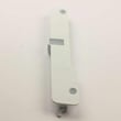 Refrigerator Freezer Drawer Rail Track for Kenmore Elite 79575043610 - Part MEG62900601