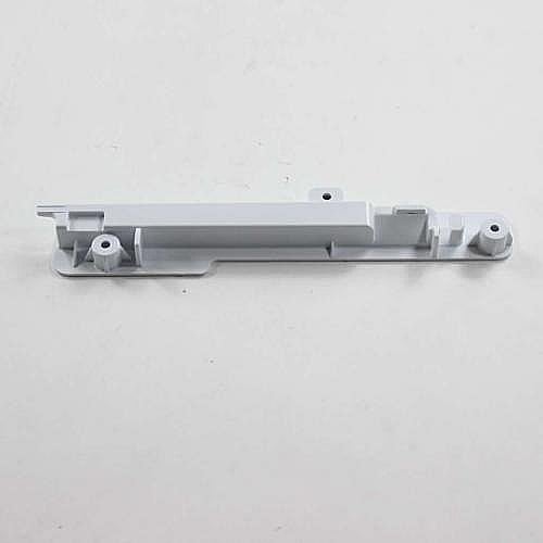 Part #meg62900602, Refrigerator Freezer Tray Slide Rail Assembly