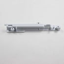 Refrigerator Freezer Tray Slide Rail Assembly MEG62900602