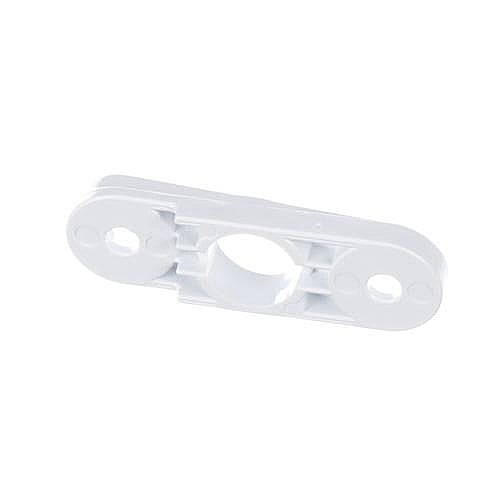 Part #meg62999601, Refrigerator Button Holder