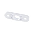 Refrigerator Button Holder MEG62999601