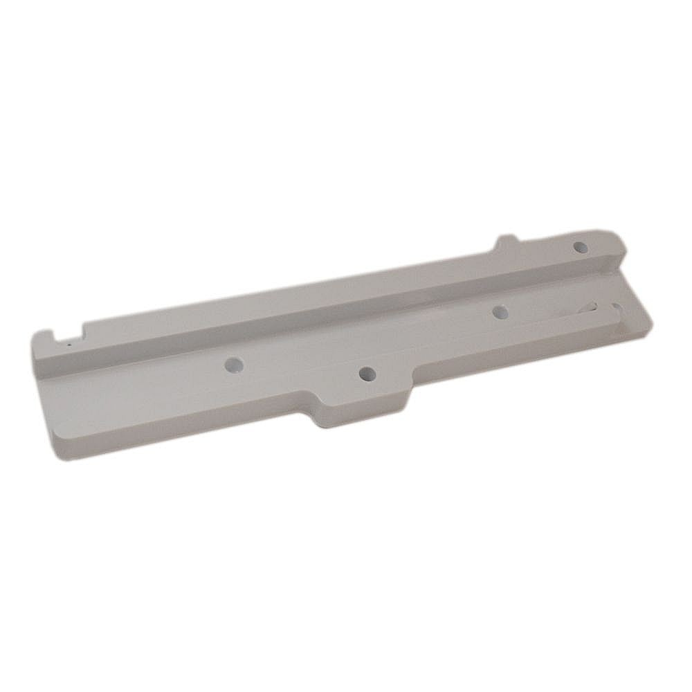 Part #meg63064501, Refrigerator Freezer Drawer Slide Rail, Left / 26.00 x 7.00 x 7.00
