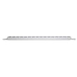 Refrigerator Shelf Bracket for LG LFX28968SW/03 - Part MEG63100001