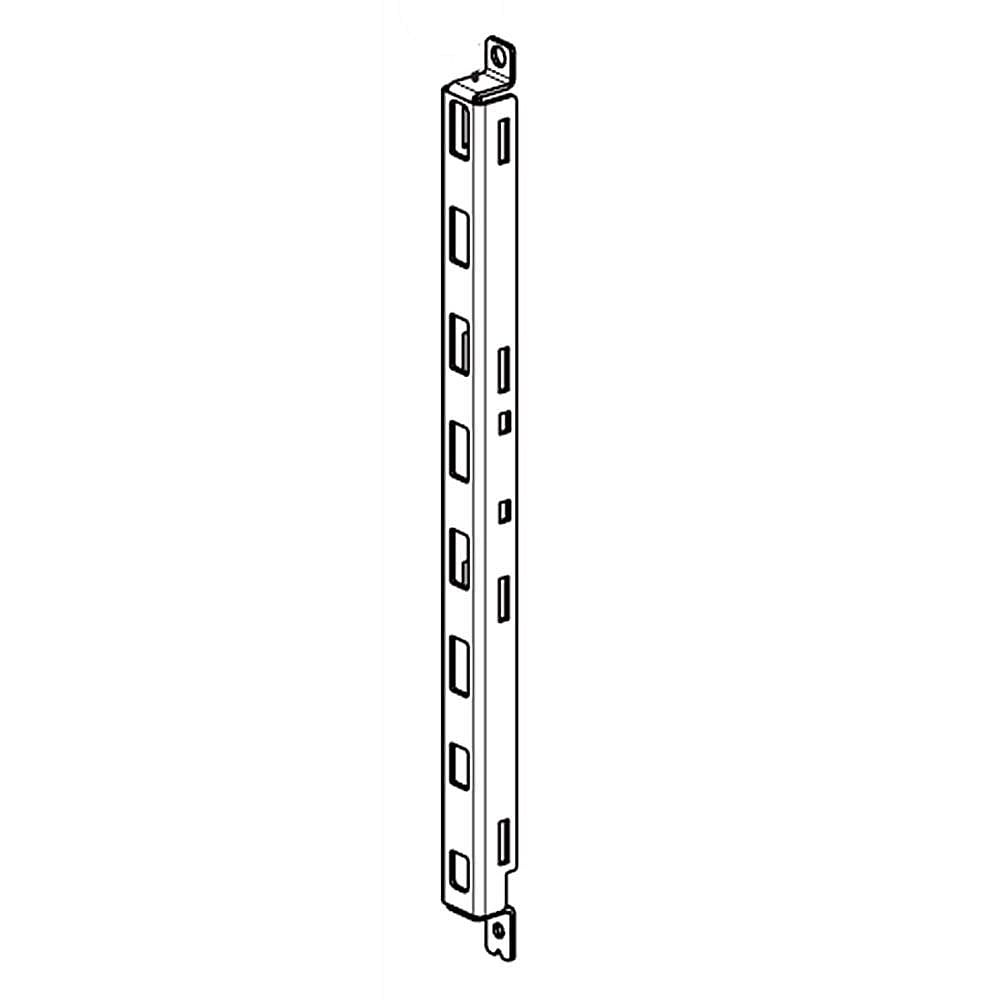 Part #meg63144607, Holder, shelf