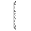 Holder,shelf for LG LRFDC2406S/00 - Part MEG63144607
