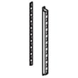 Refrigerator Shelf Holder for LG LFX33975ST/01 - Part MEG63160002