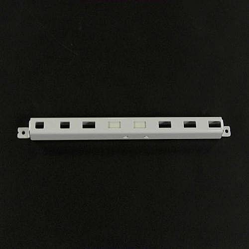 Part #meg63160003, Refrigerator Shelf Holder
