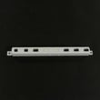 Refrigerator Shelf Holder for LG LNXC23766D/01 - Part MEG63160003