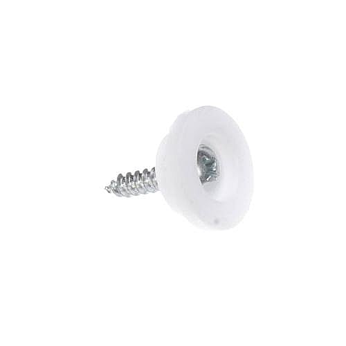 Part #meg63221701, Refrigerator Holder Bracket