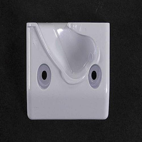 Part #meg63261302, Refrigerator Door Holder
