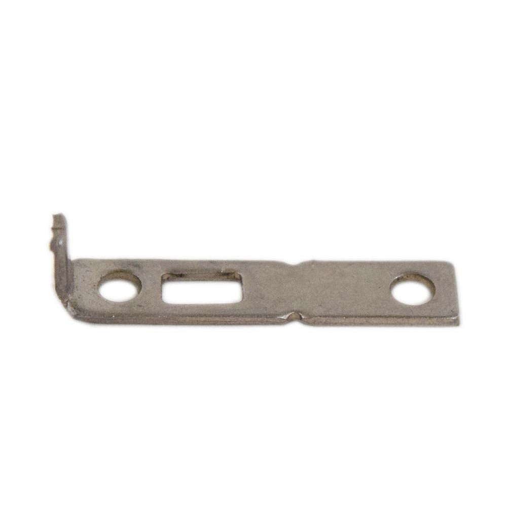 Part #meg63262301, Holder Lever / 1.12 x 0.25 x 0.25