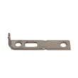 Holder Lever MEG63262301