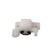 Refrigerator Dispenser Lever Bracket MEG63342401