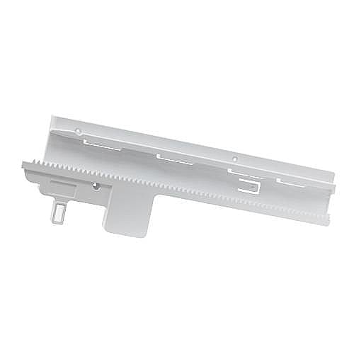 Part #meg63342503, Rail Holder / 26.00 x 7.00 x 7.00