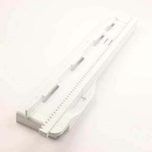 Refrigerator Freezer Drawer Slide Rail Assembly, Right MEG63342801