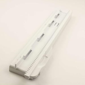 Refrigerator Holder Rail MEG63342802