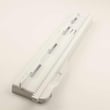 Refrigerator Holder Rail for LG LFCS22520S/00 - Part MEG63342802