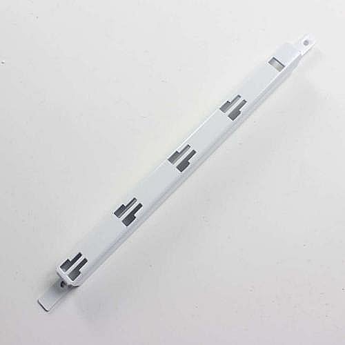 Part #meg63343001, Refrigerator Shelf Bracket