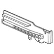 Rail Holder for Kenmore Elite 79578029312 - Part MEG63343201