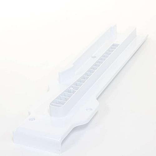 Part #meg63343202, Rail Holder / 26.00 x 10.00 x 8.00