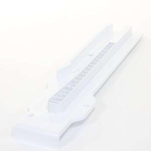 Rail Holder MEG63343202