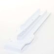 Rail Holder for Kenmore Elite 79578029312 - Part MEG63343202