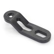Holder for Kenmore 79551833414 - Part MEG64398801