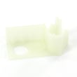 Holder for Kenmore 79551833414 - Part MEG64439201