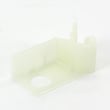 Holder for Kenmore 79551833414 - Part MEG64439202