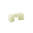 Holder,lock for Kenmore 79551833414 - Part MEG64458801