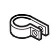 Drier Holder for Kenmore Elite 79551853610 - Part MEG64900401