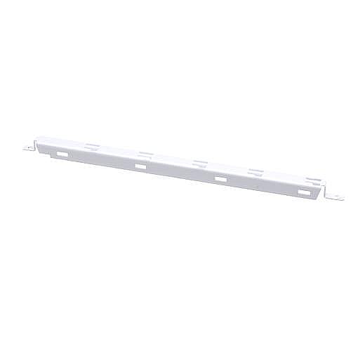 Part #meg65119001, Shelf Holder / 21.00 x 9.50 x 5.50