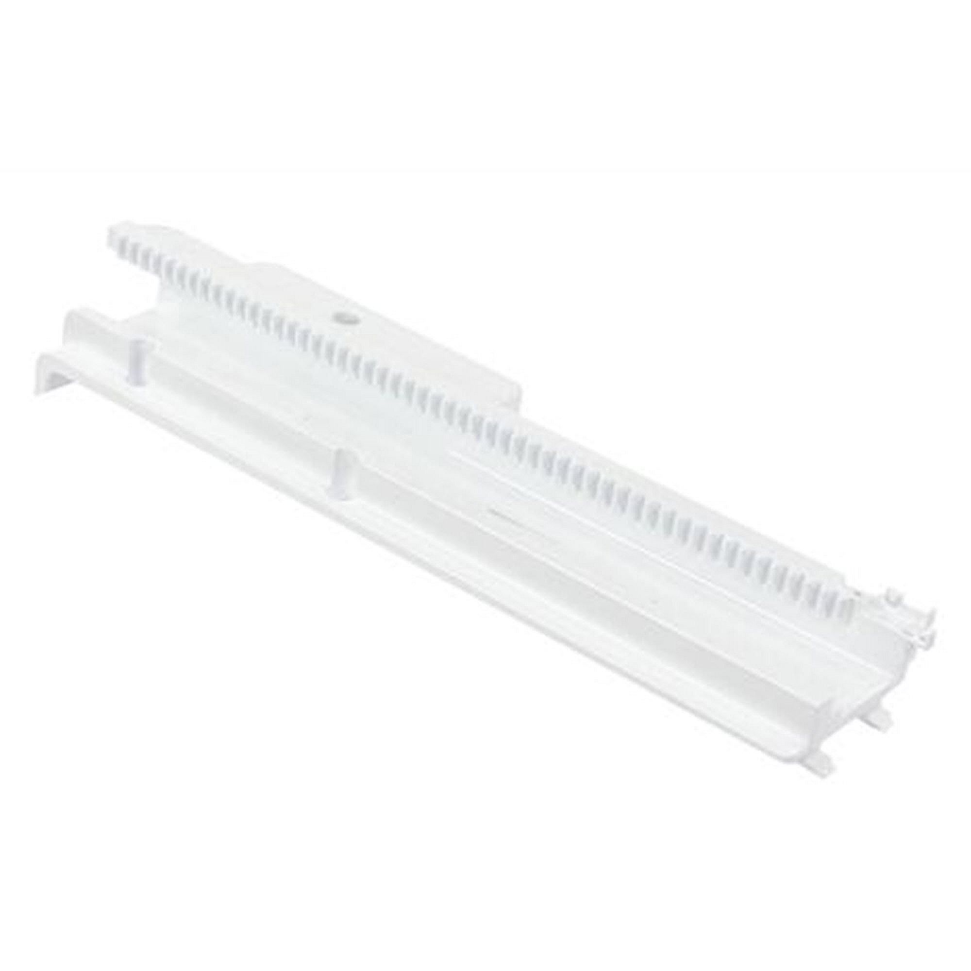 LG Part #meg65819303, Holder, rail | 19.00 x 17.00 x 6.00