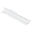 Holder,rail MEG65819303