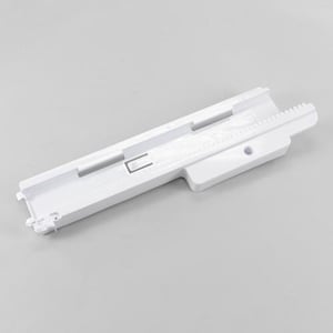 Holder,rail MEG65819302