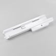 Holder,rail MEG65819304