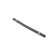 Hose,inlet for Kenmore 79551833414 - Part MEJ63444901