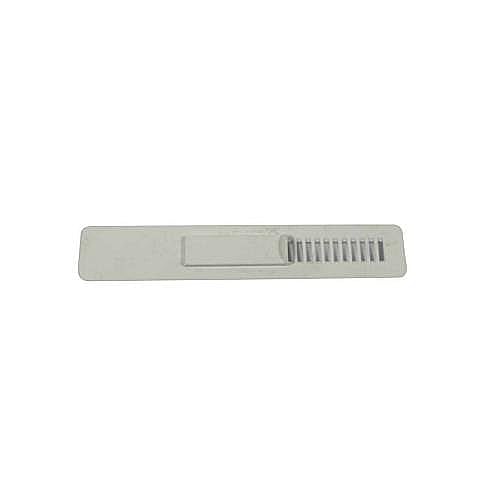 Part #mey62654201, Refrigerator Shutter Knob / 8.00 x 7.00 x 7.00