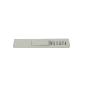 Refrigerator Shutter Knob MEY62654201