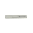 Refrigerator Shutter Knob for Kenmore 79579433215 - Part MEY62654201