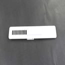 Refrigerator Crisper Drawer Humidity Control MEY62654202