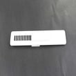 Refrigerator Crisper Drawer Humidity Control for Kenmore 79579433215 - Part MEY62654202